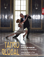 Tango Global